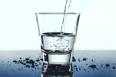 Ученые выяснили, к чему приводит недостаточное потребление воды в пожилом возрасте