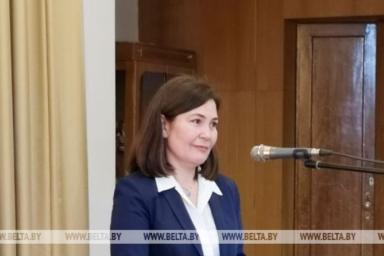 В Турции активно готовятся к предстоящему визиту президента Беларуси – посол