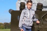 Пропавший в Бресте подросток найден