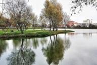 Прогноз погоды по Беларуси на 26 марта 2019 года