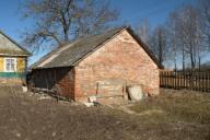 Житель Копыльского района вынес из чужого погреба 350 кг картошки