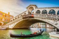 Введение платы за въезд в Венецию переносится на лето