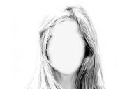 Психологи: почему люди любят о себе говорить  