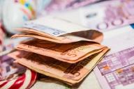 Почти Br80,8 млн направят на НИОКР в 2019 году из республиканского инновационного фонда