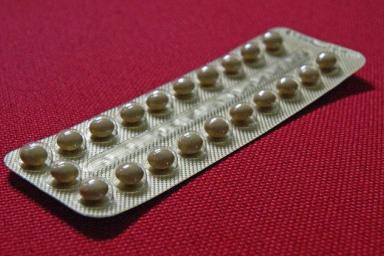 Медики обнаружили опасность популярных контрацептивов