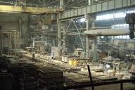 Стало известно, сколько уволят людей после реорганизации Белоозерского энергомеханического завода