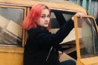 Девушка-комик полежала в психбольнице и поделилась впечатлениями