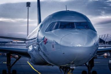 Заблудились: пилоты British Airways по ошибке доставили пассажиров не в тот город