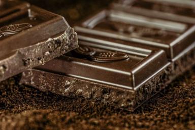 Учёные: к 2050 году на Земле может полностью исчезнуть шоколад