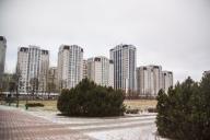 Яндекс.Район заработал в областных центрах Беларуси