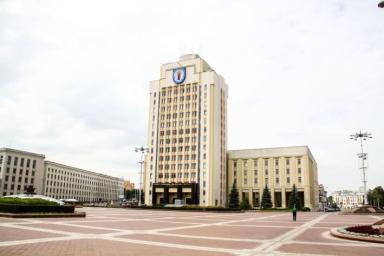 Новости сегодня: как будут в Беларуси ремонтировать дороги и задержание педофила в Гомеле