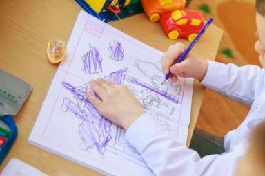 В Финляндии планируют отказаться от уроков в школах