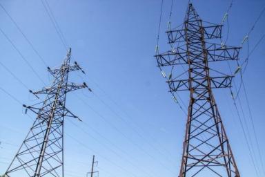 Почти 1,5 тыс. случаев хищения электроэнергии выявили в Минской области в январе-феврале
