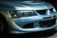 Mitsubishi представила в Бангкоке улучшенную версию пикапа Triton