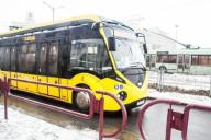 В 2018 году открыто 20 новых инновационных производств