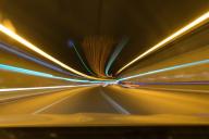 Ученые разрабатывают новый сверхзвуковой автомобиль