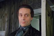 Умер актер Нодар Мгалоблишвили – знаменитый граф Калиостро