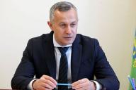 Уволенного первого вице-премьера наградили «за многолетнюю плодотворную деятельность»