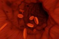 Ученые нашли простой и необычный способ лечения туберкулеза