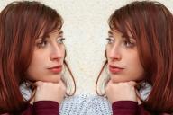 Ученые выяснили, как мозг угадывает возраст и пол человека