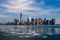 Для британского госслужащего приобрели пентхауз в Нью-Йорке за $16 млн