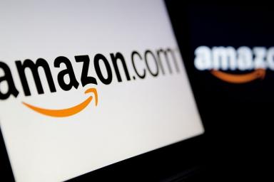 Amazon возобновит сотрудничество с почтой Испании