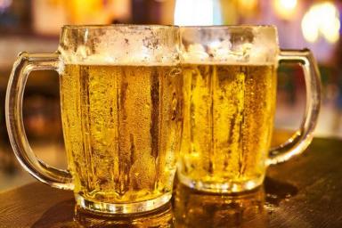 Ученые обнаружили настоящую родину пива и самый древний его рецепт