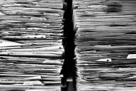 Соберут досье на каждого: на россиян заведут цифровые профили