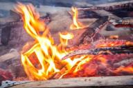 В Витебске «пранкер» 5 раз вызывал МЧС на вымышленные пожары