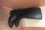 Минчанин украл у тещи сапоги для своей жены