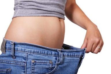 Ученые назвали самые опасные последствия резкого похудения
