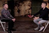 YouTube удалил последние программы Парфенова и Дудя