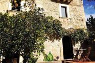 В Италии всего за €59 продается дом стоимостью €250 тысяч