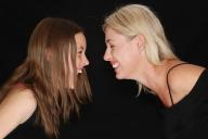 Ученые нашли простой способ исправить один из минусов поздних родов