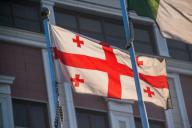 Белорусские дзюдоисты выступят на турнире серии Гран-при в Тбилиси