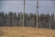 Прогноз погоды по Беларуси на 29 марта 2019 года