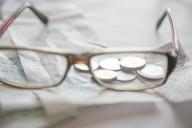 Более 380 микро- и малых организаций планируется создать в Бресте в 2019 году