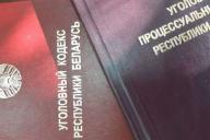Семейная пара из Полоцка заработала продажей «омывайки» на обочине почти 500 тысяч рублей