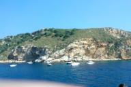 «Будет ядерная война». Эксперт рассказал о будущем Крыма 