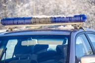 Житель Гомельского района хранил во дворе более 5 тонн металлолома