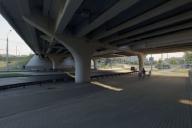 ЕБРР планирует выделить 106 млн евро на реконструкцию 11 мостов в Беларуси