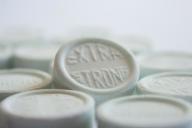 Медики рассказали, чем опасен ларингит