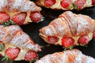 7 советов, как есть меньше сладкого 