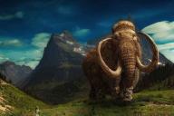 Брестские театры подготовили две премьеры для самых юных зрителей