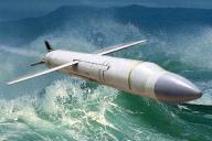 В США не исключают удар по России в ответ на нападение Китая