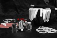 Профессиональный маг объяснил, почему люди видят то, чего на самом деле нет