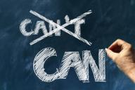 Ученые определили, какие люди самые успешные