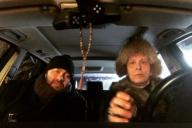 Пореченков и Охлобыстин сняли ролик в «поддержку» Зеленского