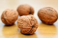 Ученые назвали продукт, который лечит рак молочной железы