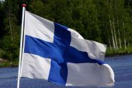 Жители Финляндии приглашают туристов три дня пожить их жизнью